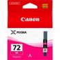 Original Canon 6405B001 / PGI72M Ink cartridge magenta