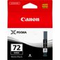 Original Canon 6402B001 / PGI72MBK Ink cartridge black matt