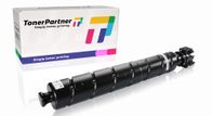 Cartouche Toner Noir Pour Triumph-Adler CLP 4726 – Compatible TK-590 BK, 9000 Pages, ISO 19798 - 11