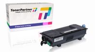 2 Toner Compatibili Utax P6035i – Nero, 25.000 Pagine, Sostituisce 4436010010