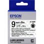 Original Epson C53S653006 / LK3TBW Farbband
