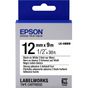 Origineel Epson C53S654016 / LK4WBW Kleurentape