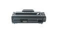 Kompatibel zu Xerox 106R01374 Tonerkartusche, schwarz