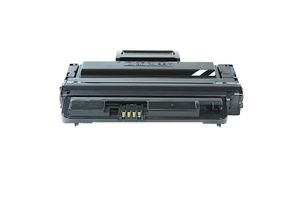 Kompatibel zu Xerox 106R01374 Tonerkartusche, schwarz 