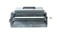 Kompatibel zu Xerox 106R01034 Tonerkartusche, schwarz
