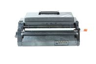 Compatible to Xerox 106R01034 Toner Cartridge, black