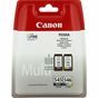Origineel Canon 8287B006 / PG545CL546 Printkop cartridge Multipack