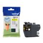 Original Brother LC3217Y Ink cartridge yellow