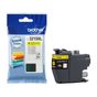 Original Brother LC3219XLY Ink cartridge yellow