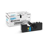 5 Toner Für Kyocera TK-5440 ECOSYS MA2100cfx MA2100cwfx PA2100cwx