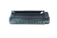Compatible to Xerox 113R00667 Toner Cartridge, black