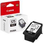 Kit Ricarica Inchiostro Per Canon Pixma TR4755i, TR4756i, TS3751i, TS3752i – 400ml