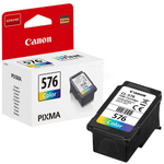 Kit Ricarica Inchiostro Per Canon Pixma TR4755i, TR4756i, TS3751i, TS3752i – 400ml