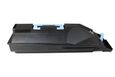 Kompatibel zu Kyocera/Mita 1T02JZ0EU0 / TK-865K Tonerkartusche, schwarz