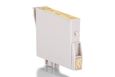 Kompatibel zu Epson C13T05544010 / T0554 Tintenpatrone, gelb