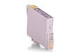 Kompatibel zu Epson C13T05414010 / T0541 Tintenpatrone, schwarz