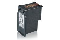 250ml (NERO PIGMENTATO) - Inchiostro SuperInk Specifico Per La Ricarica - Foto 3