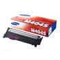 Original HP SU234A / CLTM404S Toner magenta