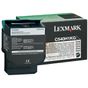 Oryginalny Lexmark C540H1KG Toner czarny