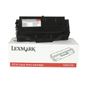 Original Lexmark 10S0150 Toner schwarz