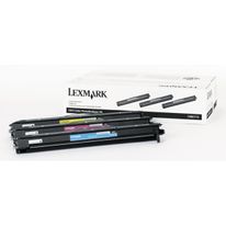 Original Lexmark 12N0772 Trommel Kit 