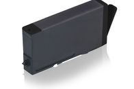 Set Cartucce Compatibili 924 Per HP OfficeJet Pro – 4 Colori + Nero, Senza Chip, Con Strumento Di Rimozione E Istruzioni, 500 Pagine In Nero