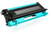 Kompatibel Für HP Color LaserJet Pro MFP 3302 Fdwg W2190x 219x Toner Schwarz