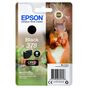 Original Epson C13T37814020 / 378 Tintenpatrone schwarz