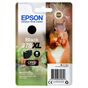 Original Epson C13T37914020 / 378XL Cartouche d'encre noire