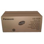 Original Panasonic UG3220 Trommel Kit