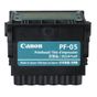 Origineel Canon 3872B001 / PF05 Printkop