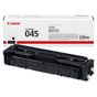 Original Canon 1242C002 / 045 Toner noir