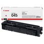 Oryginalny Canon 1240C002 / 045 Toner magenta