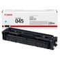 Oryginalny Canon 1241C002 / 045 Toner cyjan