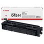 Oryginalny Canon 1244C002 / 045H Toner magenta