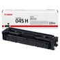 Original Canon 1246C002 / 045H Toner noir