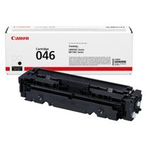 Origineel Canon 1250C002 / 046 Toner zwart 
