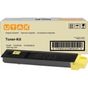 Original Utax 662511016 / CK8510Y Toner yellow