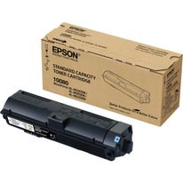 Original Epson C13S110080 / 10080 Toner black 