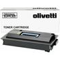 Original Olivetti B0876 Toner noir
