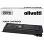 Original Olivetti B0878 Toner schwarz