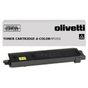 Original Olivetti B1068 Toner schwarz
