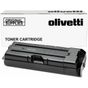 Original Olivetti B0983 Toner noir