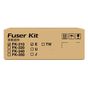 Original Kyocera 302F893033 / FK310 Fuser Kit