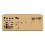 Origineel Kyocera 302J093060 / FK340 Fuser Kit