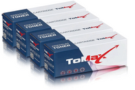 Brother Véritable cartouche de toner TN920UXXL à très haut rendement