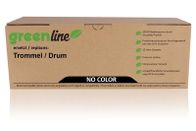 2 Cartucce Toner Compatibili Brother TN2320 TN2310 - Sostituti Per Stampanti HL-L2300D, DCP-L2540DN, MFC-L2700DW (Nero, 2600 Pagine)