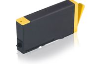Inchiostro per cartuccia Canon ImagePROGRAF iPF8300 iPF8400 IPF9400