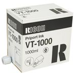 Origineel Ricoh 817140 / VT1000 Inkt Overige