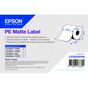 Original Epson C33S045546 Étiquettes Format